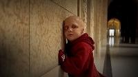 Click to watch 'The Red Door' (popup) Channel Zero